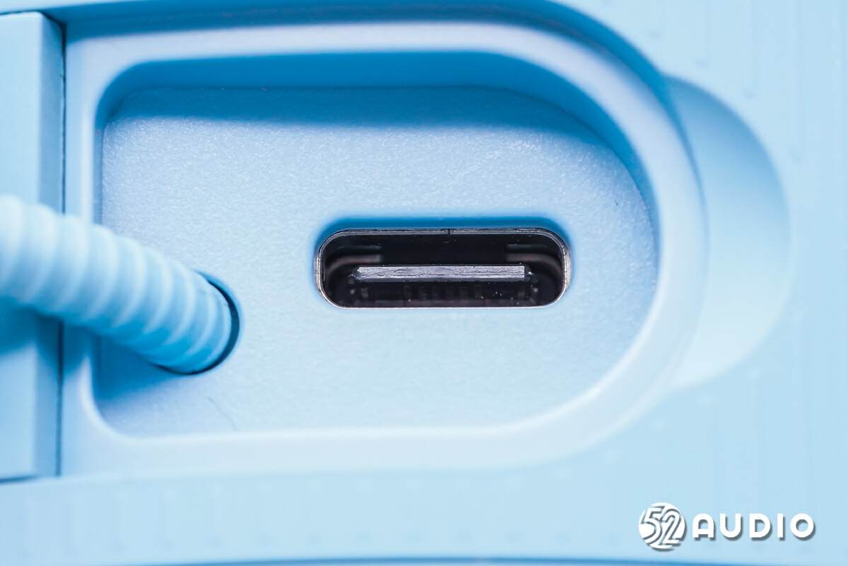 索尼音箱srs-xb100怎么辨别真假,索尼srsxb20蓝牙音箱拆解