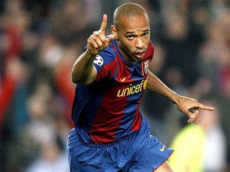 从火狼组合到MSN三叉戟，30年巴萨锋线的演化史（第二篇）