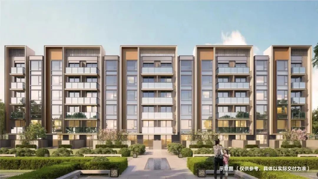 2022年嘉定菊园重点规划,2022年嘉定新房大全