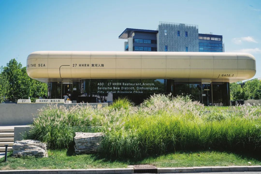 10步就有一家！时髦小店密度这么高的地方，全中国我找不出第二个