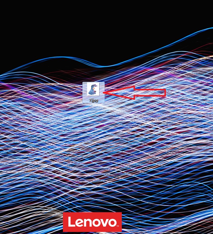 excel表格中怎么设置自动保存,excel表格怎么截图保存为图片