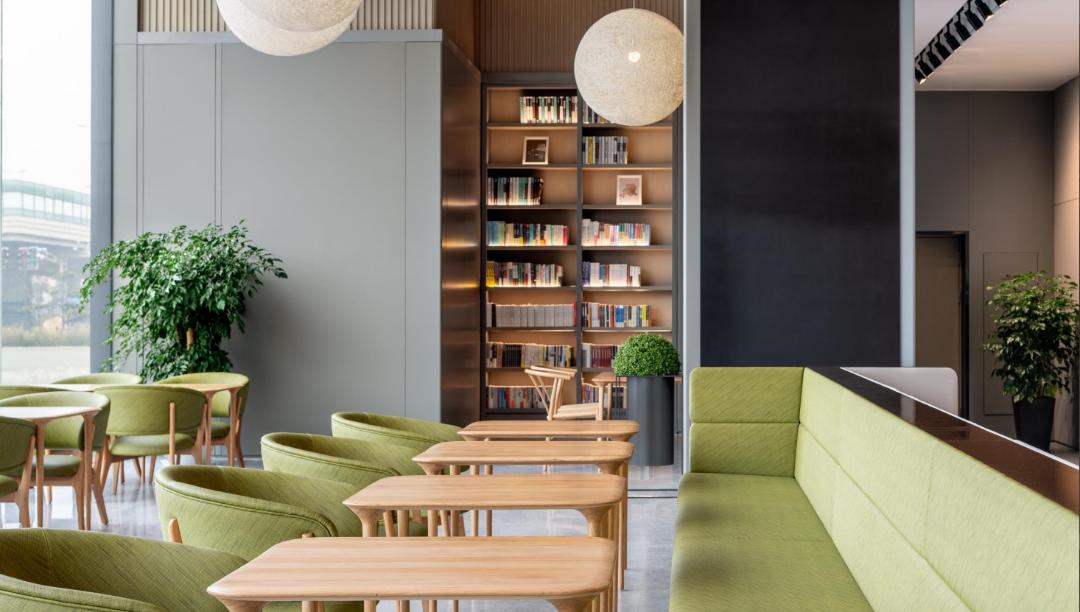 司南投资推荐|华住酒店系列品牌介绍