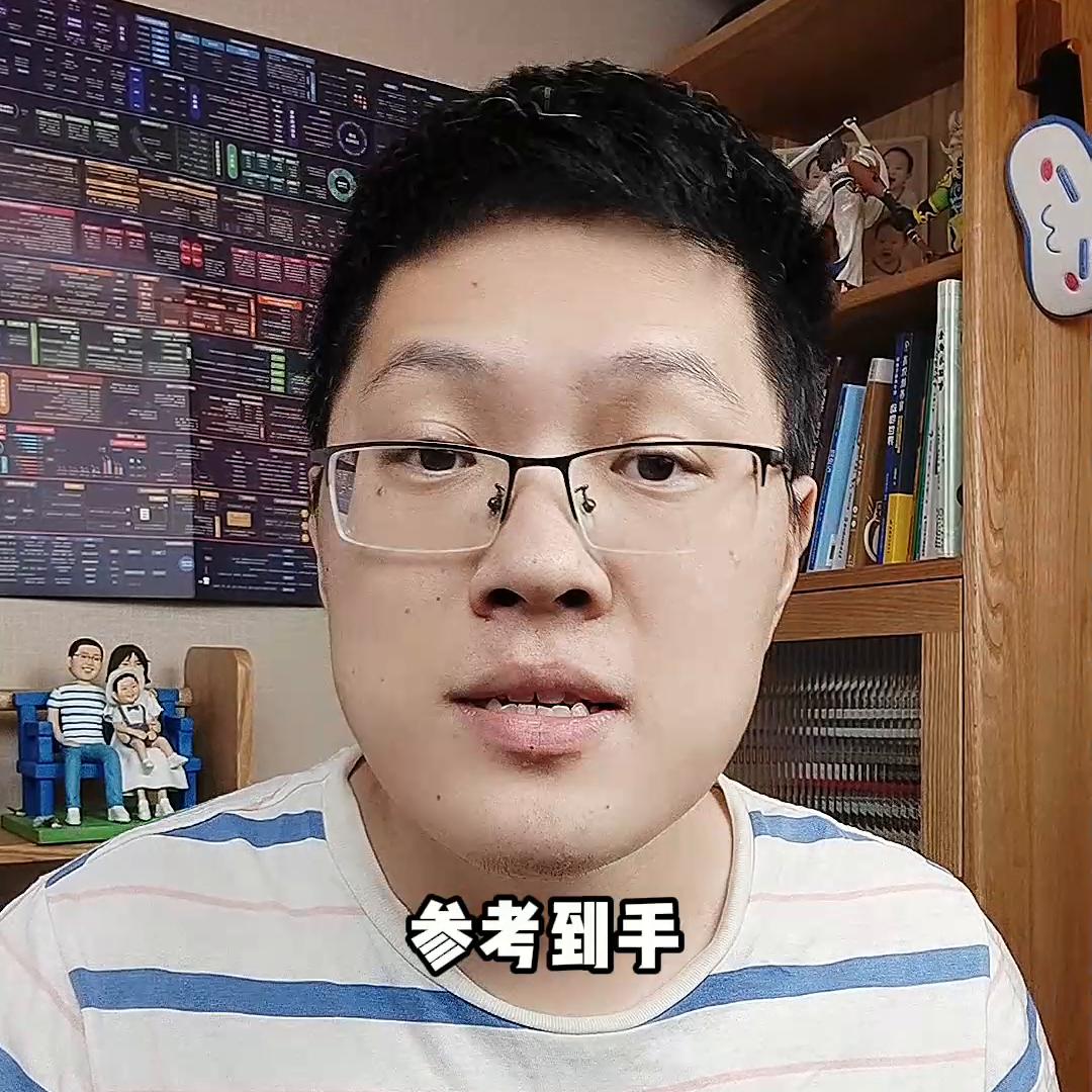 小户型橱柜餐桌一体,小户型厨房折叠餐桌