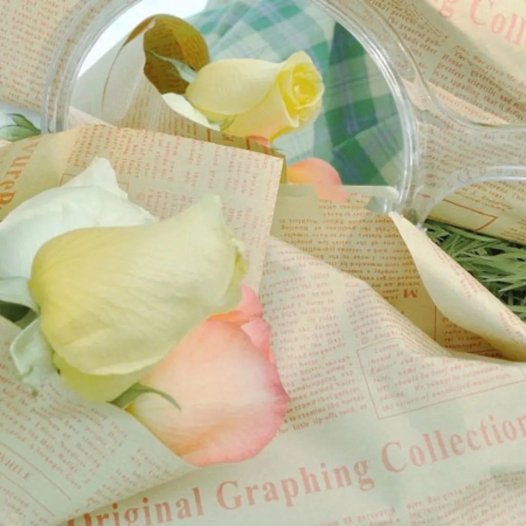 高情商母亲提醒女儿:“一个男人在这三方面人品过关了,才能嫁”