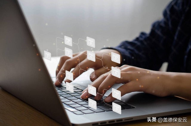 保安公司应具备的条件,保安公司操作模式