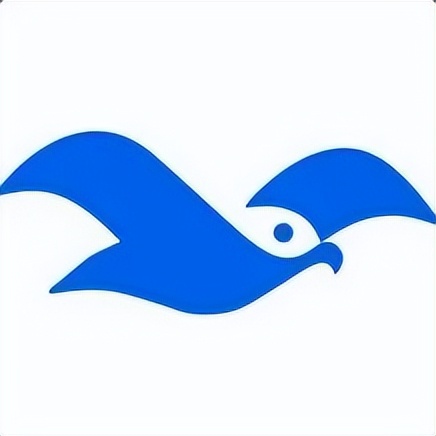 警惕暑期档网络游戏诈骗,开学季诈骗要提防吗