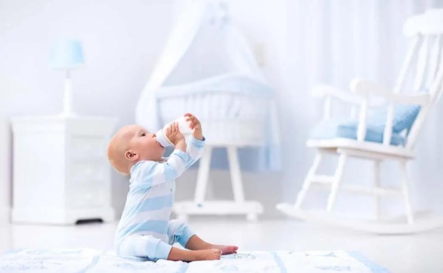 优博最值得购买的1段奶粉,性价比高的四段奶粉推荐优博