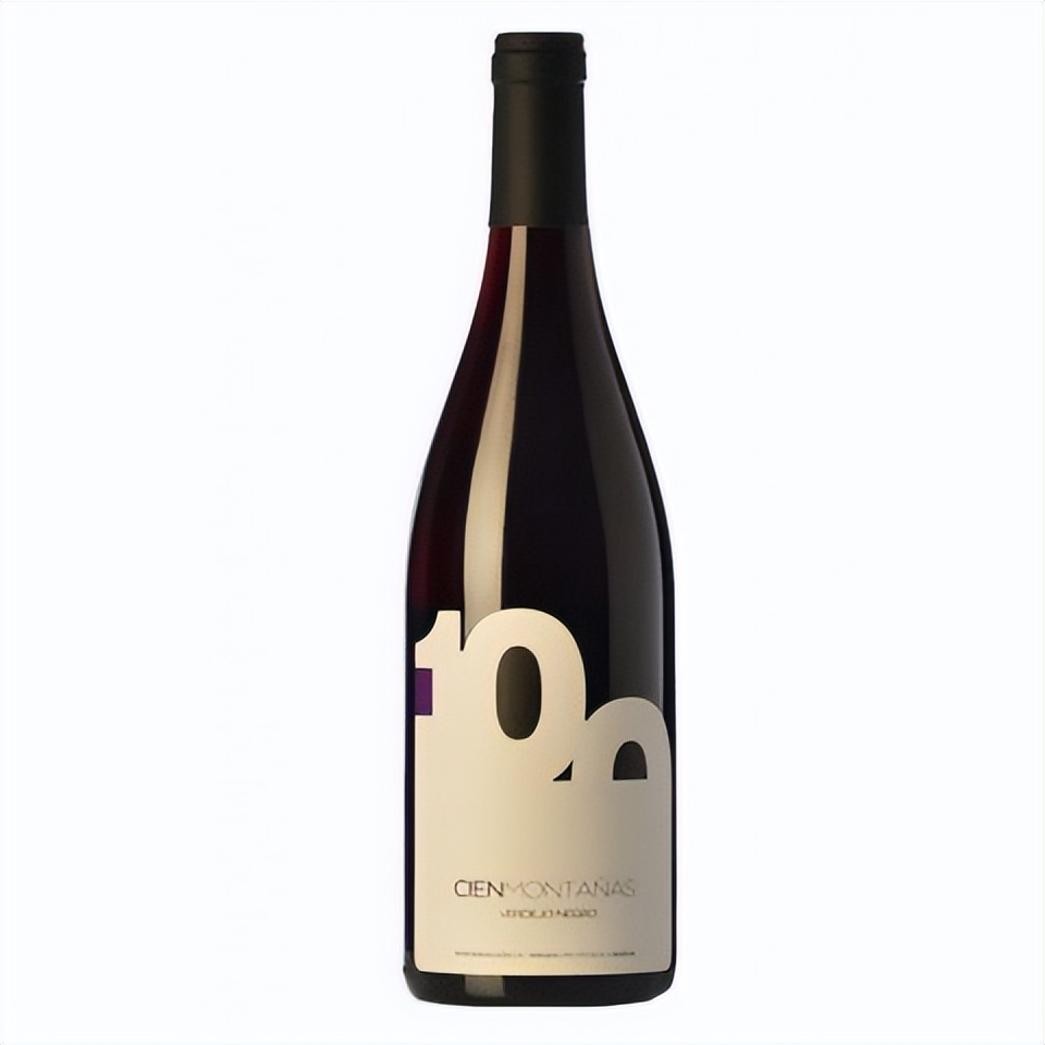 西班牙什么红葡萄酒好,西班牙葡萄酒产区排名