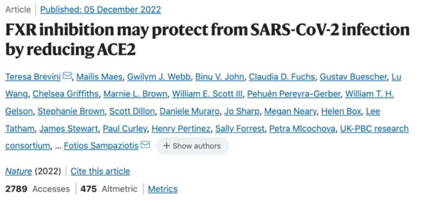 澳美制药有限公司产品治疗新冠,澳美制药武汉