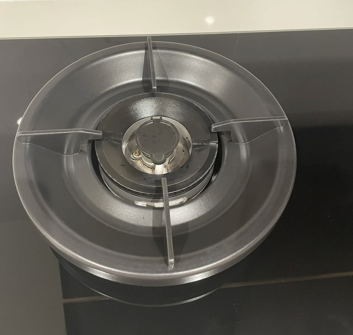 家用燃气灶怎么选要注意什么,燃气灶怎么用是正确的选择