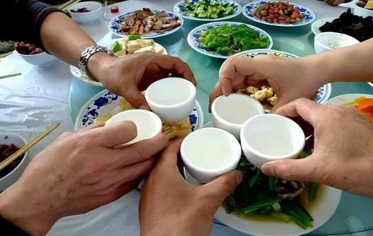 梦之蓝哪个酒最好喝,宿迁梦之蓝洋河酒厂