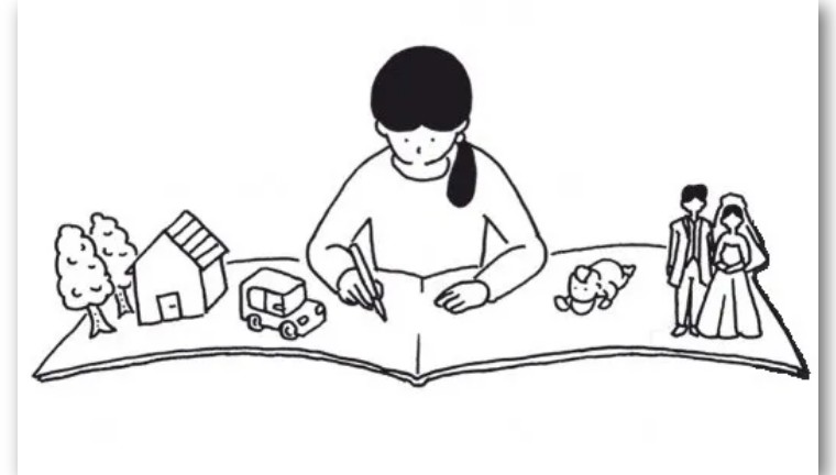 日本可以光明正大拍AV，为什么娱乐圈对“婚内出轨”零容忍？