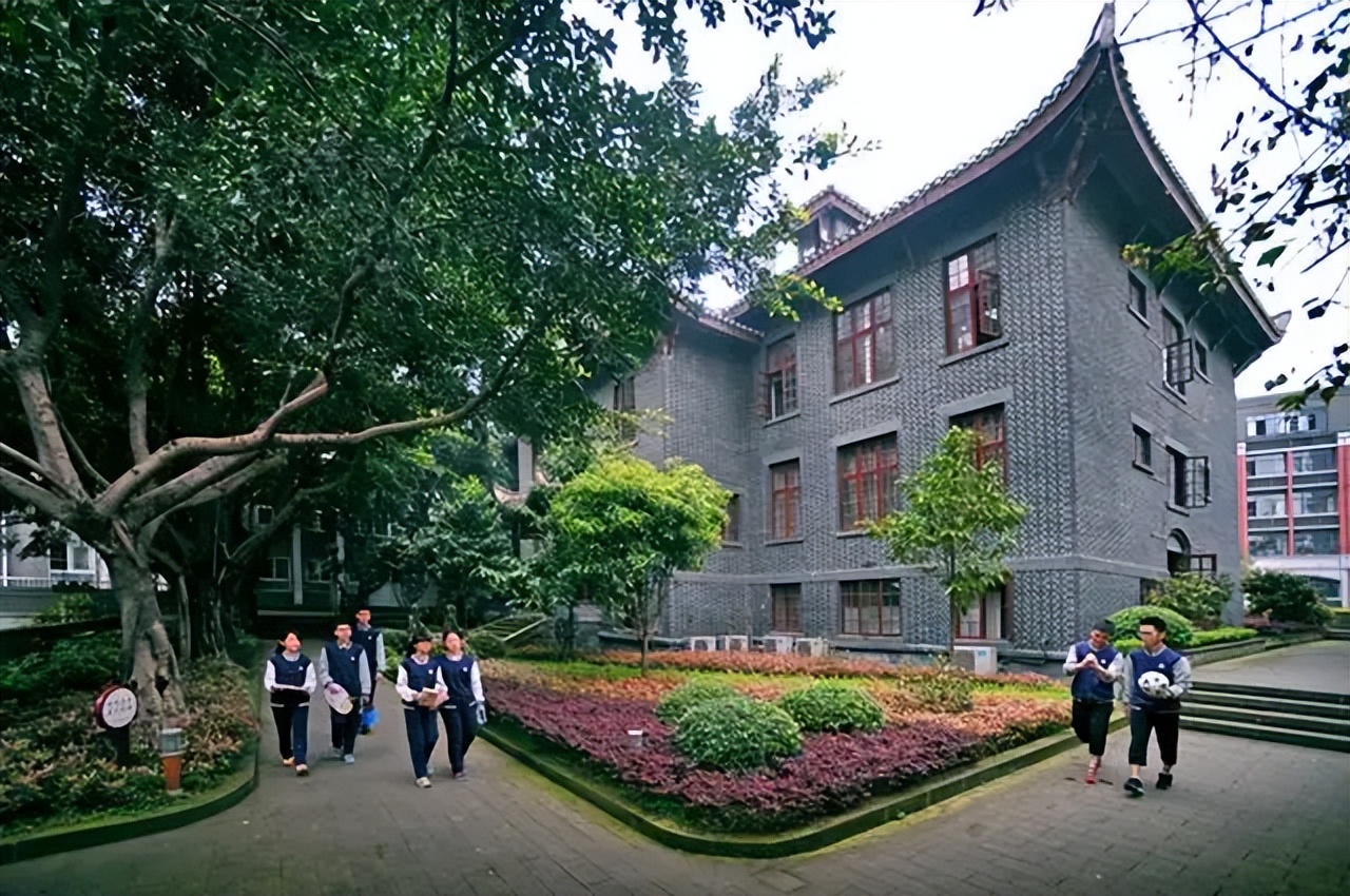 南岸区普高最低分数线,南岸区各学校初升高分数