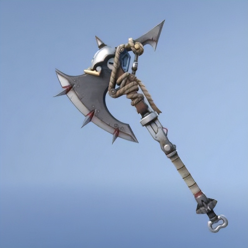 守望先锋归来万圣节大锤复活,守望先锋怪鼠复仇传奇阵容