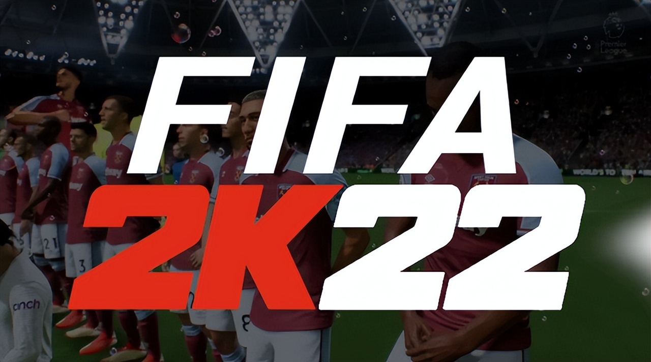 实况没有了吗,为什么实况永远比不上fifa