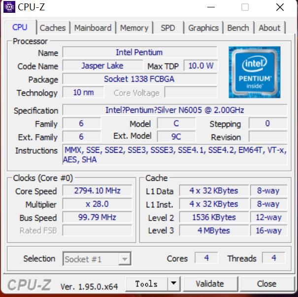 华硕pn41主机开箱测评,华硕pn51迷你主机评测