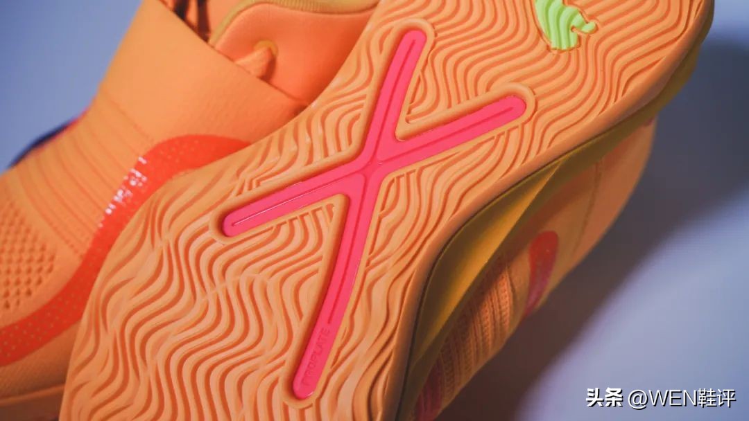 puma彪马经典鞋开箱,puma中既好看又能打的鞋