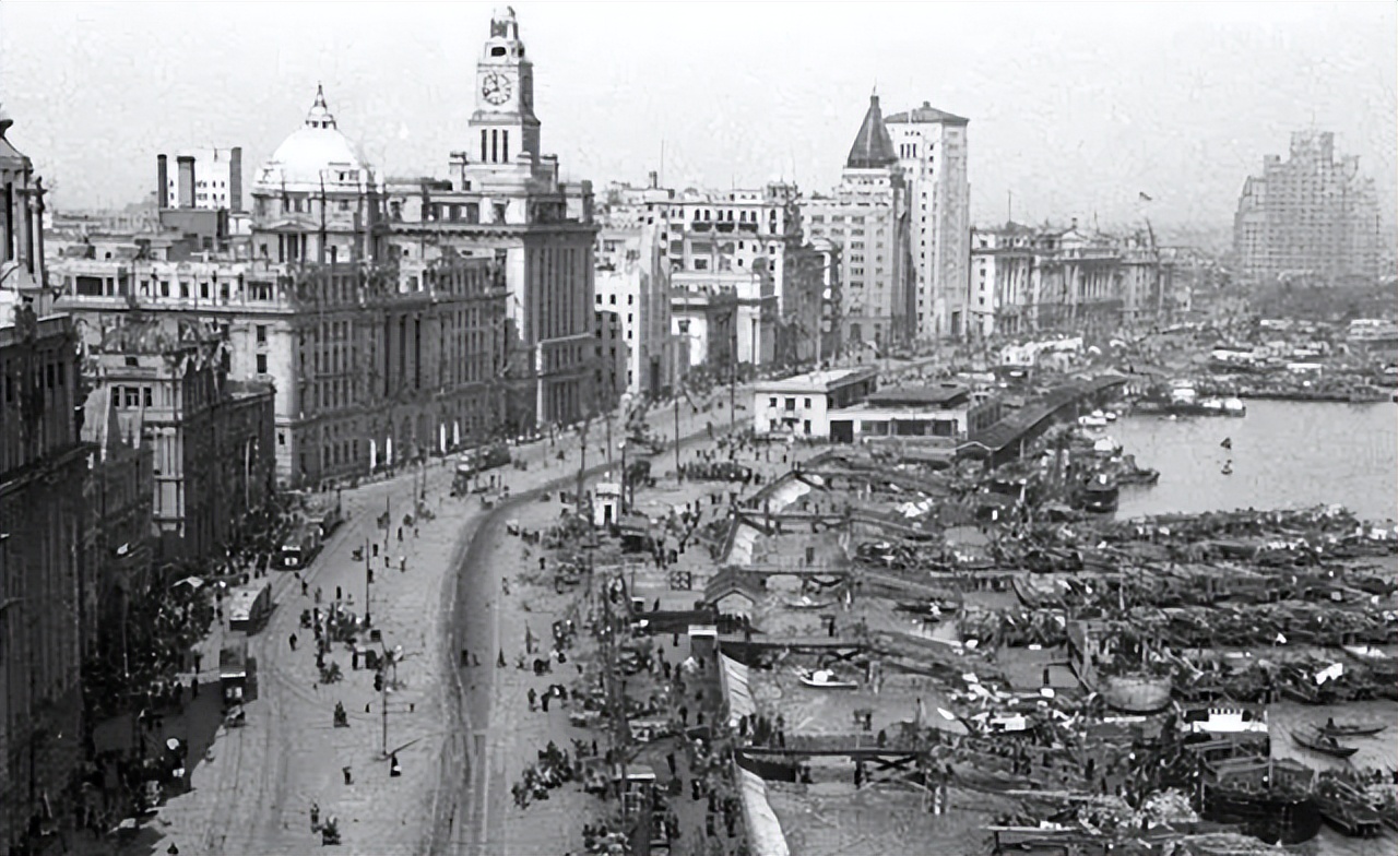 陈子美是怎么去世的,陈独秀之女陈子美