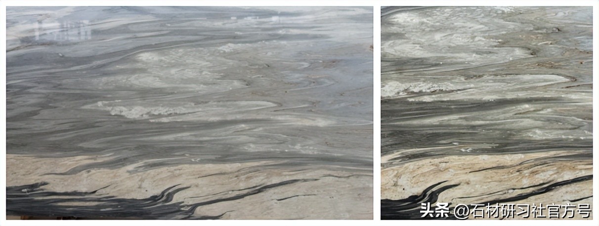 建材行业怎么与设计师沟通,石材供应商怎样和装饰公司谈合作