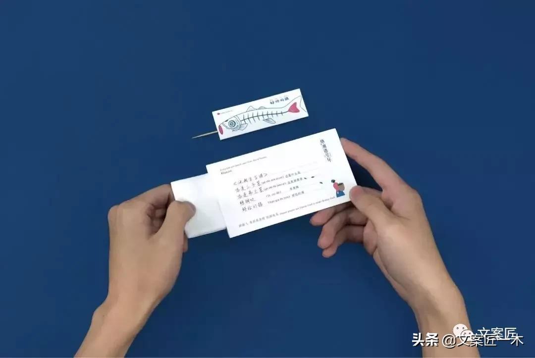 这些外卖你敢吃吗,那些令人垂涎三尺的外卖