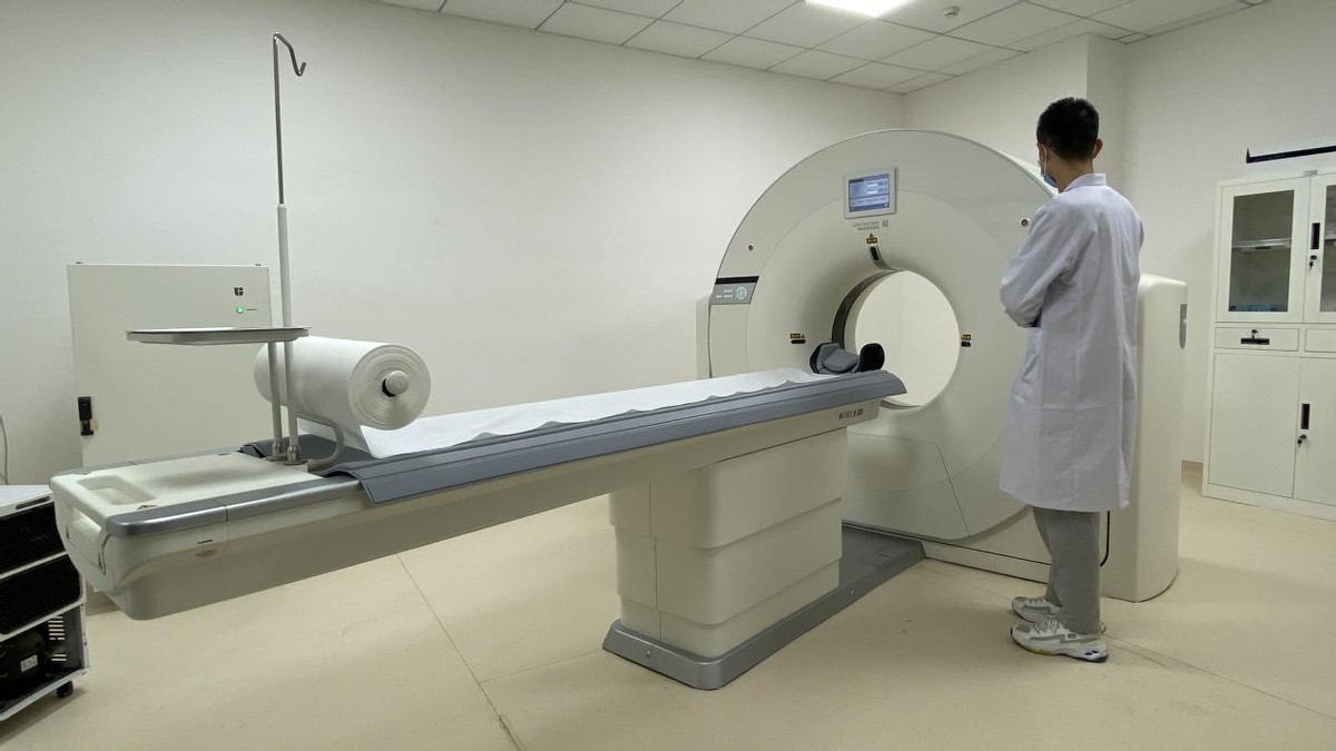 高新区人民医院收费高吗,高新区人民医院和附二院哪个好