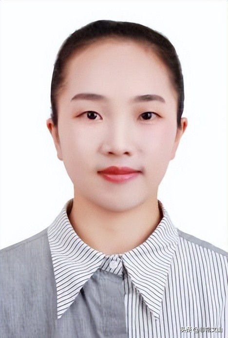 文山州五一奖章,文山州广南五四青年奖章