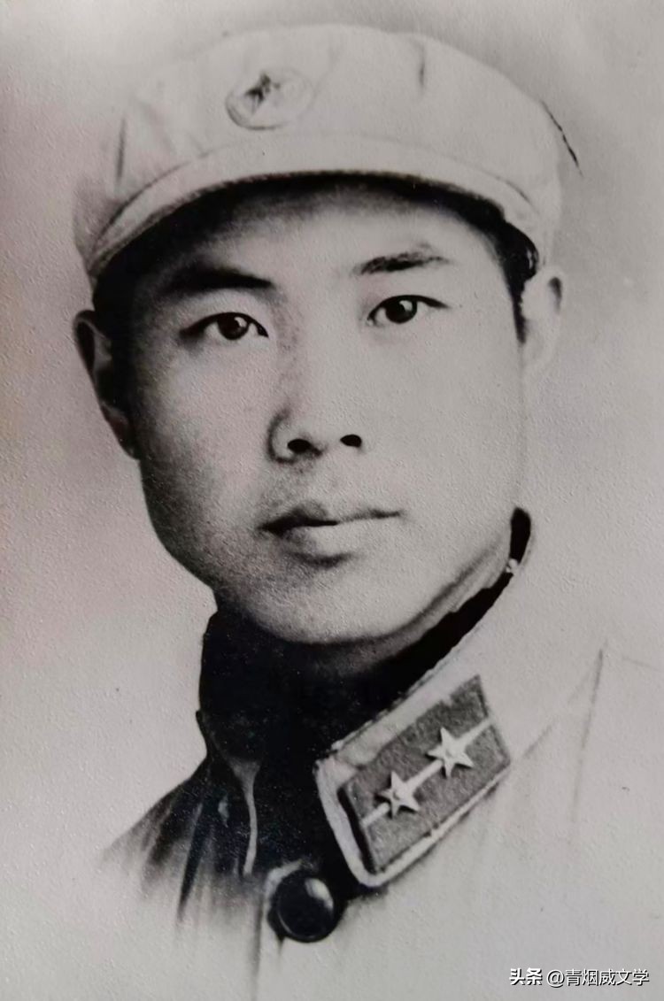 铁道兵诗朗诵视频,铁道兵诗歌100首