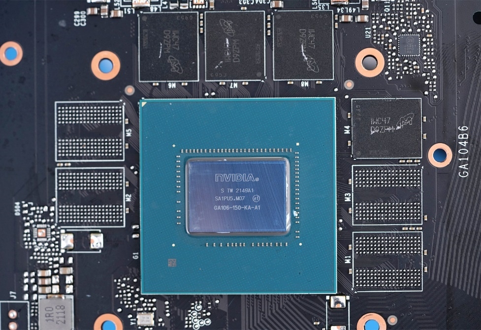 rtx3050不是早发售了吗,rtx3050官方发布价