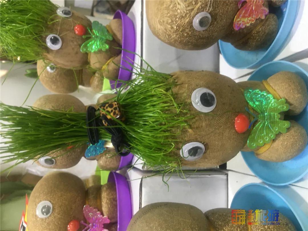 京南永清花卉批发市场,京南花卉批发市场