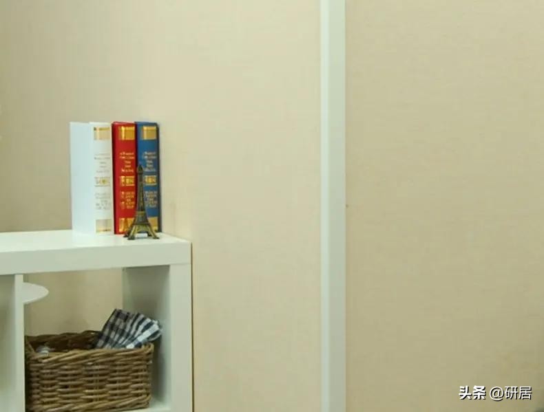 小户型房屋装修经验,房屋装修超实用的装修攻略