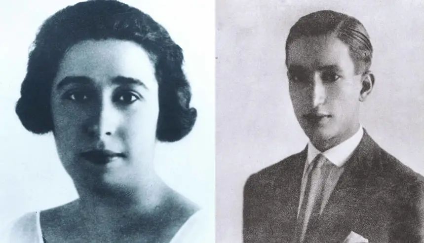 fendi长城大秀面试,fendi展示了什么