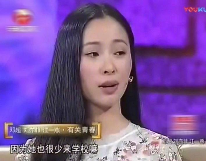 娱乐圈里的闺蜜情到底有多假,娱乐圈真正的五对闺蜜盘点