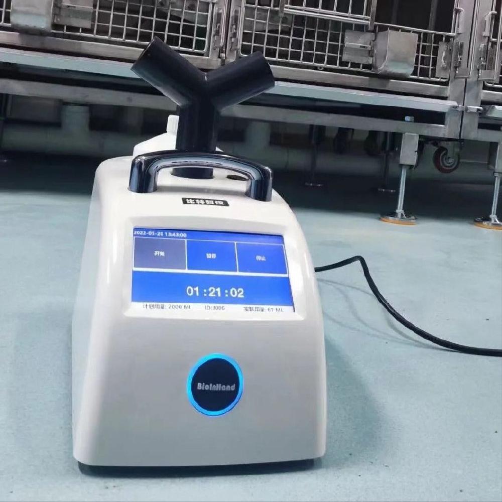 spf实验动物中心优势,spf实验小鼠