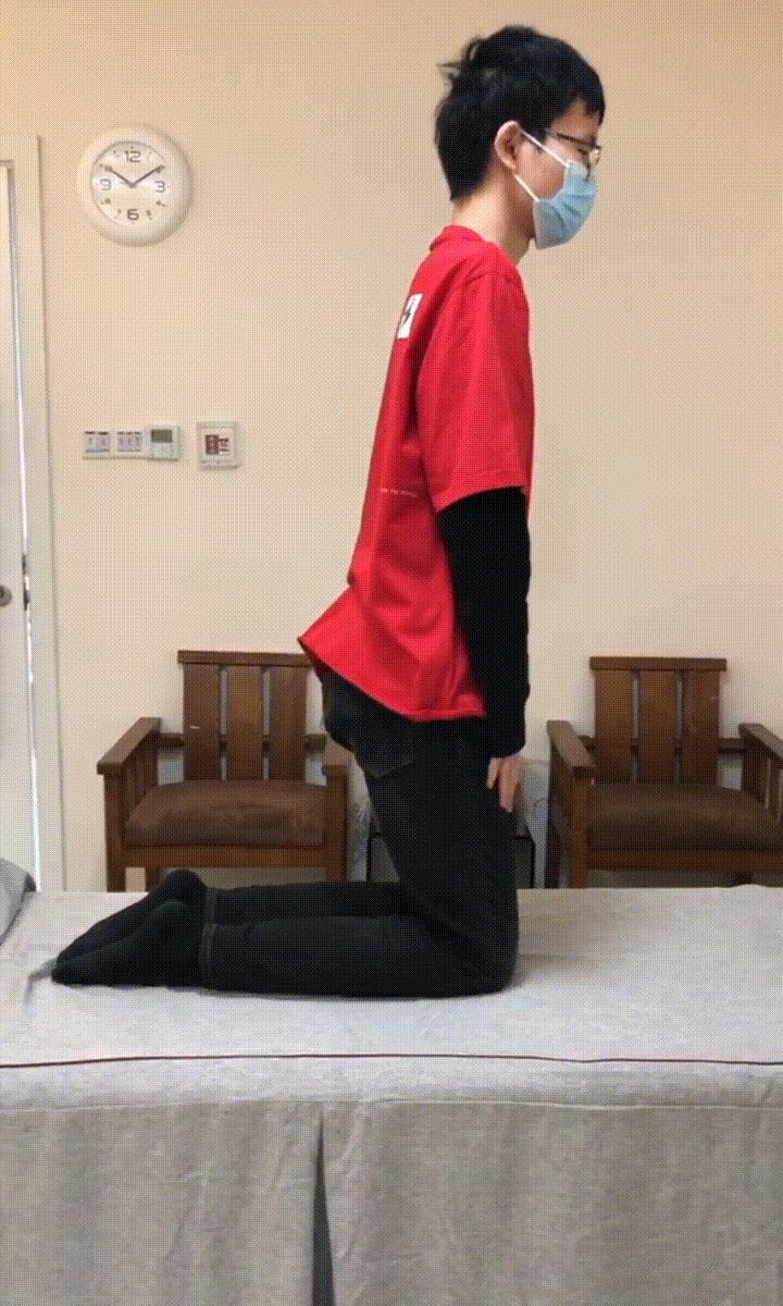 女性如何收紧盆底肌最有效的方法,怎样改善漏尿盆底肌松弛