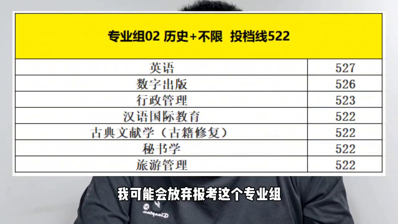 金陵科技学院为什么叫二本小清华,江苏南京二本院校推荐