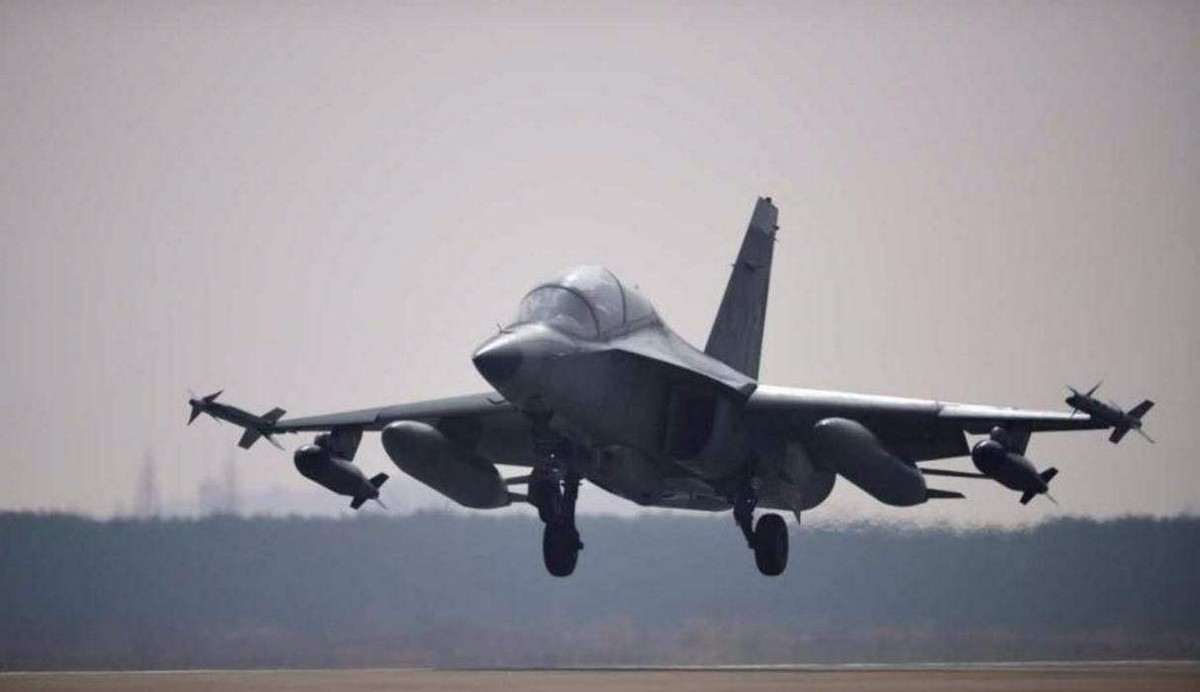 军购大单,中国战机采购大单