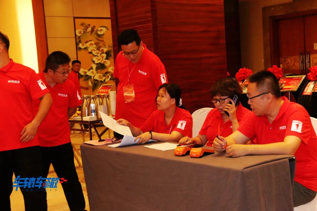 中策橡胶集团总部在哪里,中策橡胶集团有限公司总部