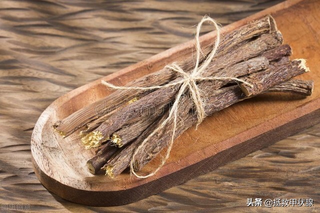 疏肝理气温阳健脾几味中药,疏肝健脾祛湿清热补气养血中成药