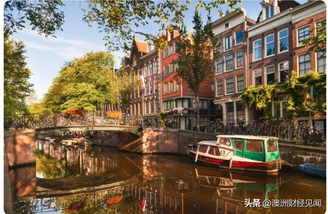 全球“快乐国家”排行公布！芬兰六连冠，澳洲未进前十，中国排64