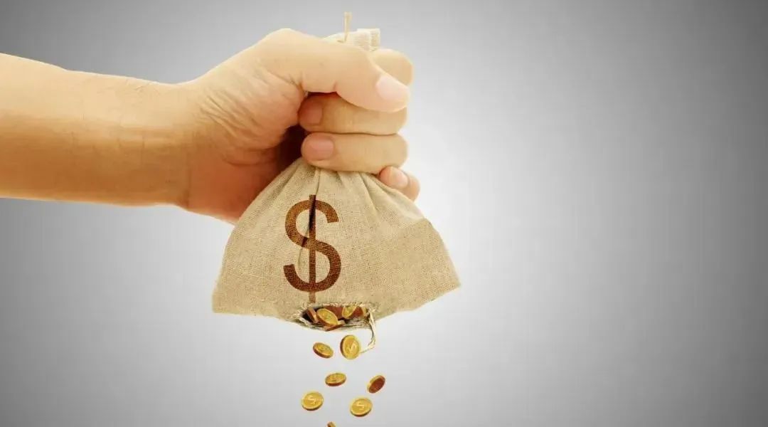 【原创】大浪淘沙，快递江湖三十年回眸（上篇）