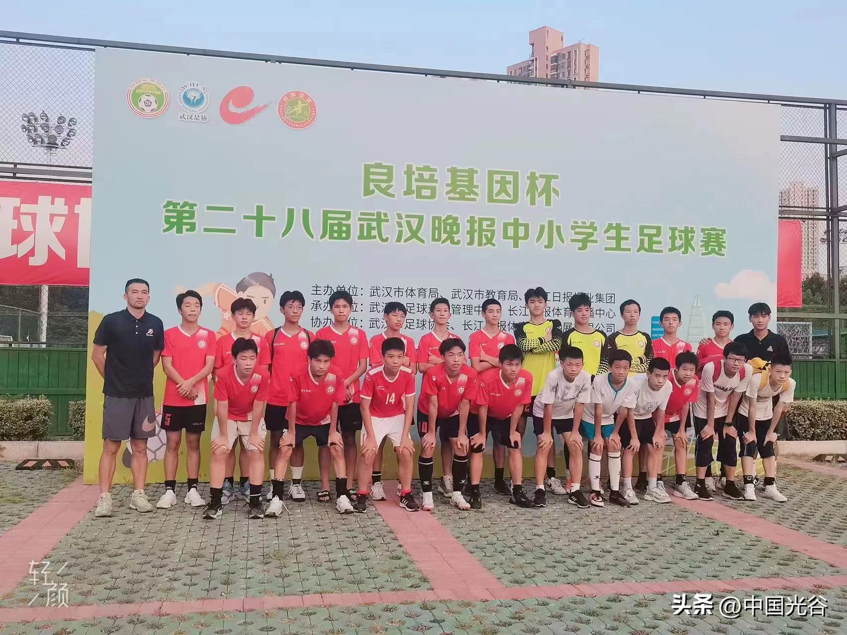 十年不鸣则已一鸣惊人,十年不鸣只为一鸣惊人