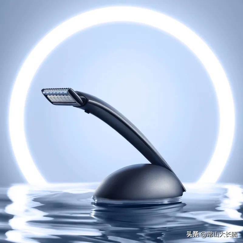 520送什么礼物给男朋友有创意,520礼物送男朋友推荐礼盒装什么