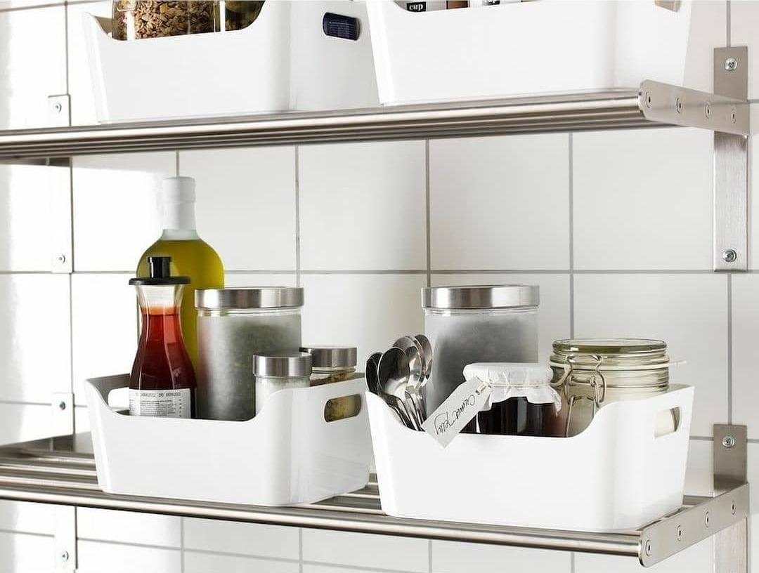 宜家10元以内好物,便宜又好用的宜家好物