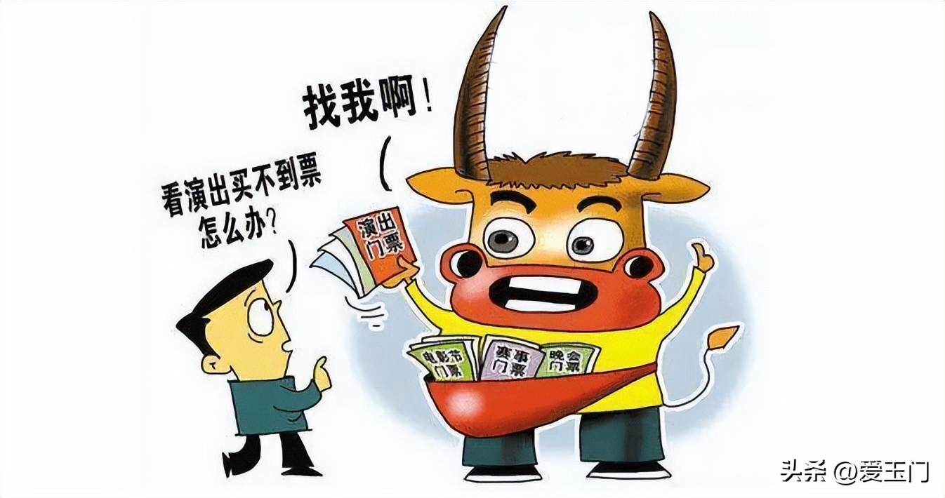 警方紧急提醒数万人被骗倾家荡产,紧急提醒多人被骗聊天记录全曝光