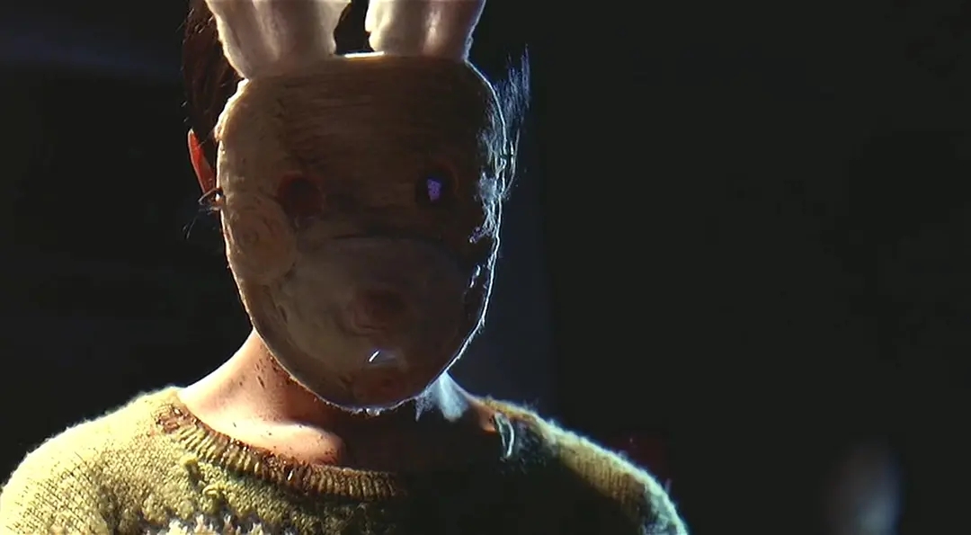 2022年韩国最恐怖的恐怖片,十大韩国恐怖片最恐怖的