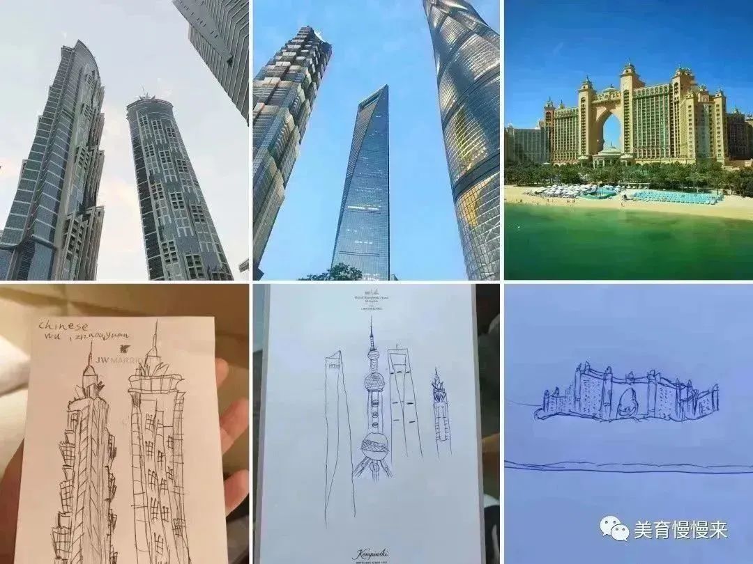 教育未来的趋势,贵州新未来教育