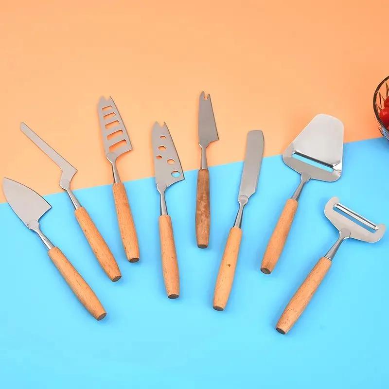 CCF2022上海春季百货展品牌展商推荐|欢鸿五金