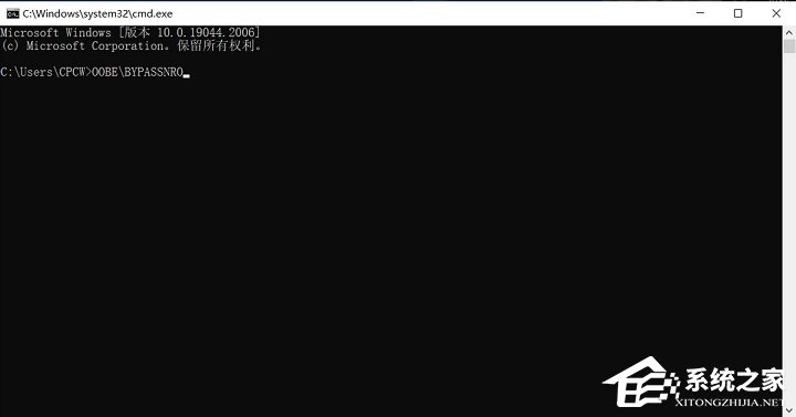 新笔记本win11不联网无法进入系统,新笔记本windows11无法激活