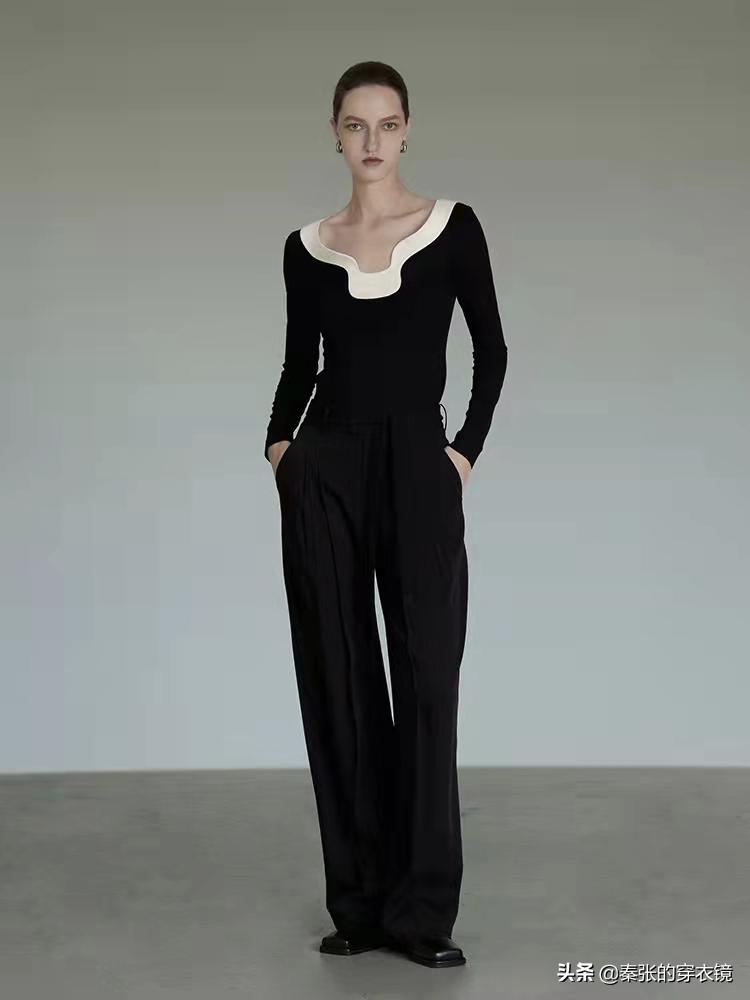 私藏高颜值,私藏高质量女装系列