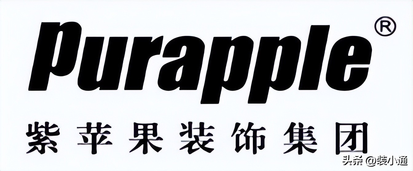 上海装修公司口碑排名2023第一名,上海浦东装修公司哪家最便宜